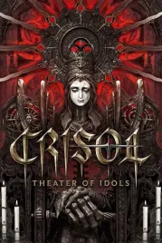 crisol-theater-of-idols-pc-klucz-steam-kod-bez-vpn-24-7