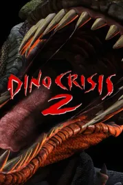 dino-crisis-2-pc-klucz-gog-kod-bez-vpn-24-7