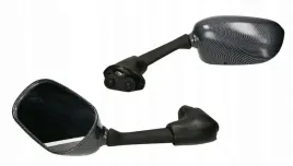 lusterka-pasuja-do-yamaha-yzf-r6-2006-2007-motomaniak