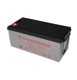koyosonic-akumulator-vrla-zelowy-npg100-12-12v-100ah-31kg-zywotnosc-12lat