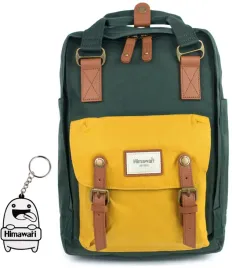 plecak-himawari-no-13-double-autumn-s-butelkowa-zielen-tr21288