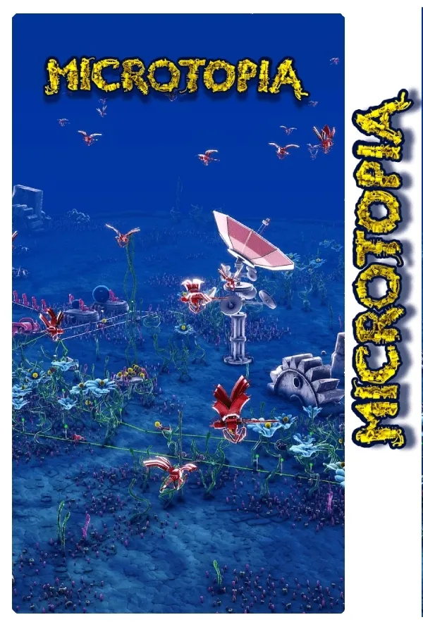 microtopia-pc-klucz-steam-kod-bez-vpn-24-7-stan-nowy