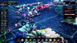 microtopia-pc-klucz-steam-kod-bez-vpn-24-7-stan-nowy