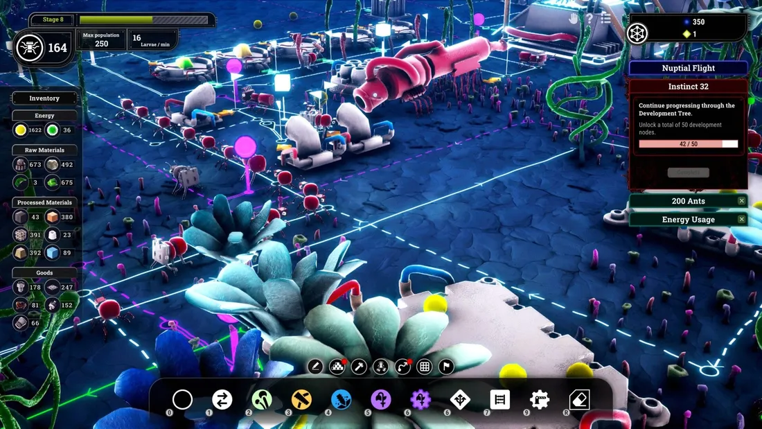 microtopia-pc-klucz-steam-kod-bez-vpn-24-7