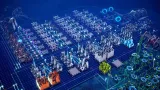 microtopia-pc-klucz-steam-kod-bez-vpn-24-7-minimalna-liczba-graczy-1