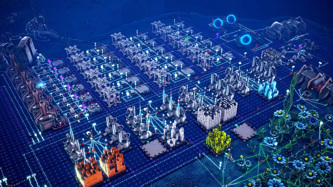 microtopia-pc-klucz-steam-kod-bez-vpn-24-7