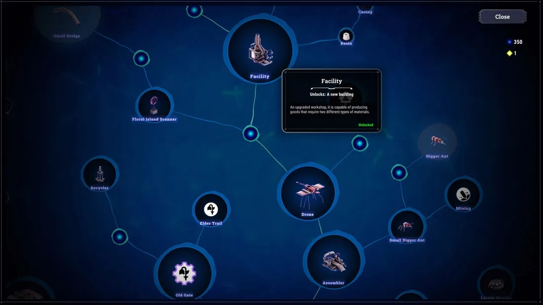microtopia-pc-klucz-steam-kod-bez-vpn-24-7