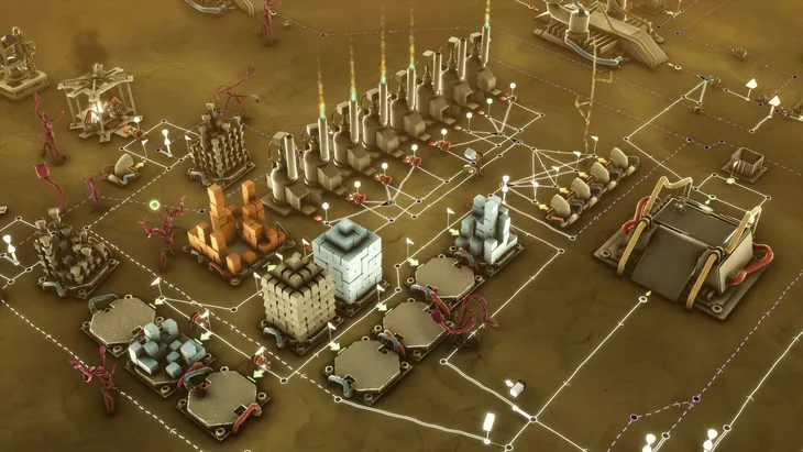 microtopia-pc-klucz-steam-kod-bez-vpn-24-7-rodzaj-wydania-podstawa