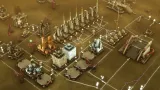 microtopia-pc-klucz-steam-kod-bez-vpn-24-7-rodzaj-wydania-podstawa