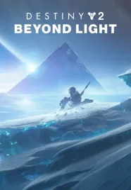 destiny-2-beyond-light-dlc-pc-klucz-steam-kod-bez-vpn-24-7