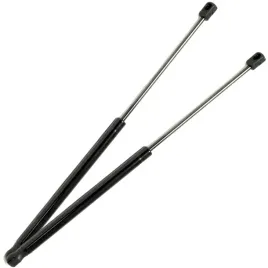 silowniki-teleskopy-klapy-cinquecento-91-99-2szt