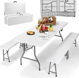 zestaw-stol-ogrodowy-dwie-lawki-rozkladany-skladany-stol-catering-mocny-xxl