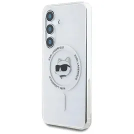 etui-karl-lagerfeld-button-logo-do-magsafe-na-samsung-s25-ultra