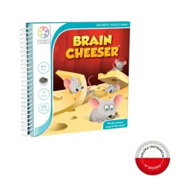 brain-cheeser-dziura-w-calym-smart-games