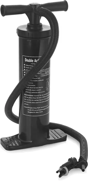 pompka-reczna-double-action-45-cm
