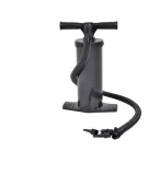 pompka-reczna-double-action-45-cm-stan-nowy