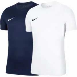 nike-koszulka-meska-t-shirt-sportowa-zestaw-biala-granatowa-bv6708-r-xl