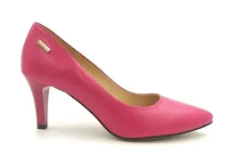piekne-czolenka-obcas-7-cm-skora-868-fuksja-amarant-mat-36