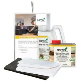 zestaw-do-mycia-pielegnacyjny-do-podlog-woskowanych-osmo-8016-1l-3029-05l