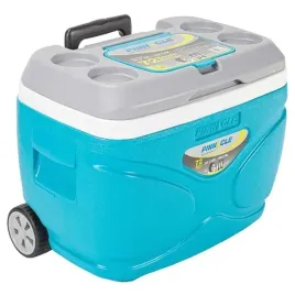 lodowka-na-plaze-do-auta-na-kolkach-pinnacle-tpx-3007-30l-wysuwana-raczka