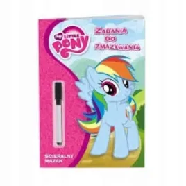 my-little-pony-zadania-do-zmazywania-ksiazeczka-wykazywalna-dla-dzieci