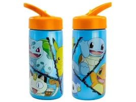 pokemon-pikachu-bidon-na-wode-napoj-dzieciecy-butelka-ze-slomka-i-uchwytem