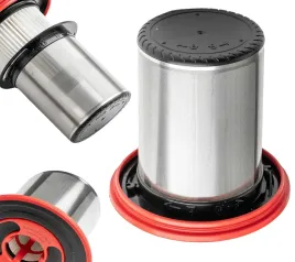 zestaw-filtrow-do-odkurzacza-bosch-unlimited-serie-7-or-seria-7-oryginalny