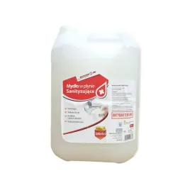 osemka-mydlo-w-plynie-sanityzujace-v8-5l