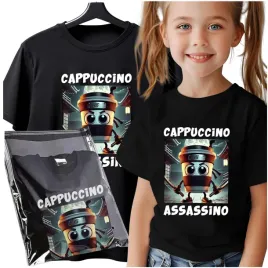 koszulka-cappuccino-assassino-brainot-dziecieca-mem-tshirt-140