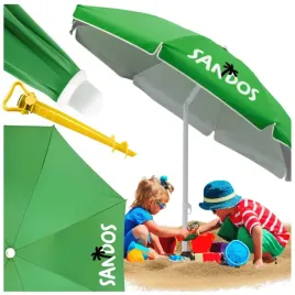 parasol-plazowy-skladany-ogrodowy-lamany-z-filtrem-uv-wodoodporny-stojak
