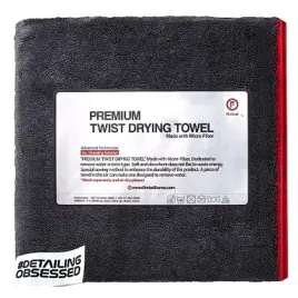 fireball-black-fox-twist-drying-towel-70-x-90cm