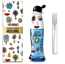 moschino-cheap-and-chic-so-real-probka-perfum-damskich-5ml-80-psikniec