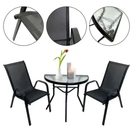 komplet-mebli-balkon-ogrod-taras-stol-lipari-2x-krzesla-minorka-czarny