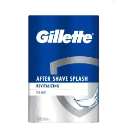 gillette-after-shave-splash-revitalizing-sea-mist-100ml