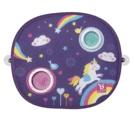 benbat-zaslonka-oslonka-przeciwsloneczna-na-szybe-unicorn-1-sztuka