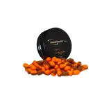 wafters-esca-feeder-tiger-mini