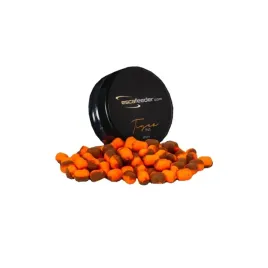 wafters-esca-feeder-tiger-mini