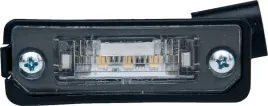 podswietlenie-led-tablicy-vw-passat-b6-3c2-10-kpl