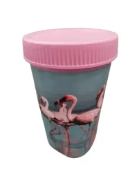 pojemnik-curver-beaker-zakrecany-d903-st