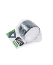 tasma-do-instalacji-i-podklejania-sztucznej-trawy-4m-dwustronna-50mm