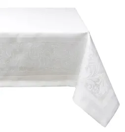 obrus-plamoodporny-bialy-140x200-mesa-laura
