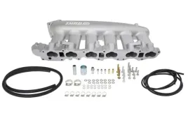 kolektor-ssacy-nissan-rb25-ecr33