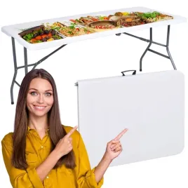 stol-cateringowy-bankietowy-rozkladany-ogrodowy-skladany-w-walizke-152-cm