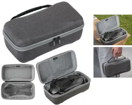walizka-pokrowiec-futeral-etui-case-oslona-do-na-drona-dji-mavic-4-pro