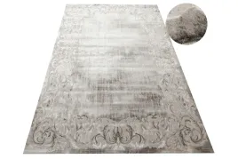 dywan-szarobezowy-ornamentowy-cieniowany-do-salonu-boho-nantes-200x290-cm