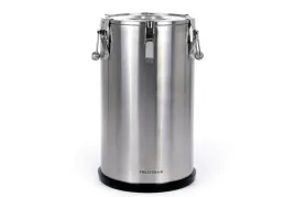 termos-gastronomiczny-do-transportu-zywnosci-stal-nierdzewna-35-l-prestona