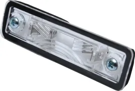 podswietlenie-tablicy-opel-astra-f-t92-91-05-uniw