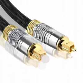 kabel-optyczny-audio-toslink-hq-spdif-digital-przewod-cyfrowy-swiatlowod-1m