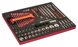 zestaw-nasadek-93-elem-bahco