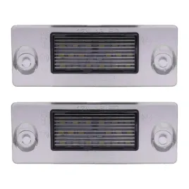podswietlenie-led-tablicy-audi-a4-b5-avant-94-01